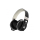SENNHEISER URBANITE XL WIRELESS - 443504 - zdjęcie